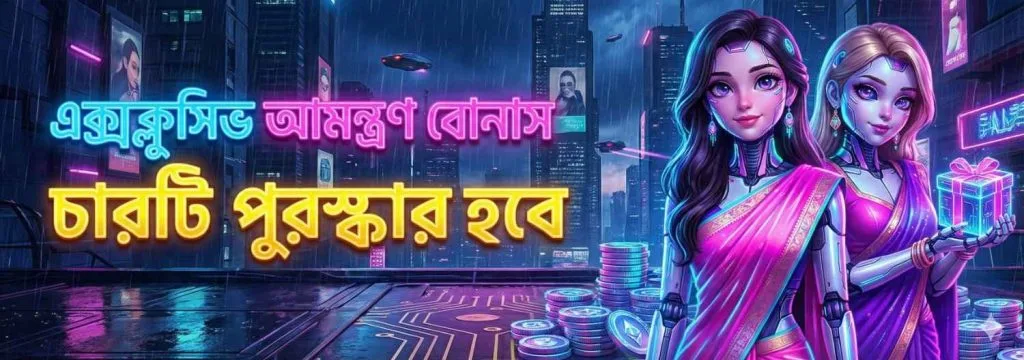 CTG777 Register Bangladesh – Exclusive Bonus Announcement & Rewards